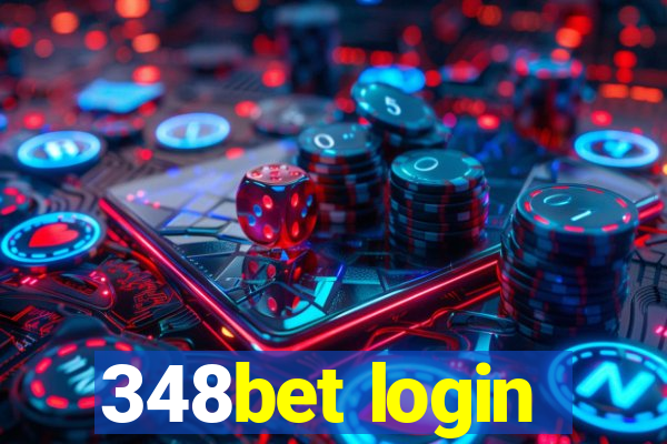 348bet login